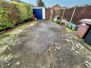 Photo 28- click for photo gallery